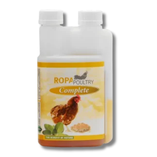 Ropa Complete 250 ml