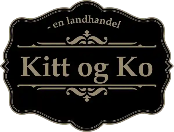 Kitt-og-Ko-logo