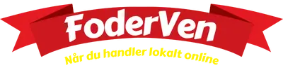 FoderVen logo
